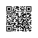 SN74AUP1G80DBVTG4 QRCode