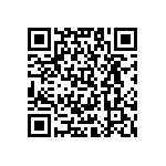 SN74AUP1G80DPWR QRCode