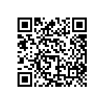 SN74AUP1G97YFPR QRCode