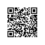 SN74AUP1G98DSFR QRCode