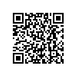 SN74AUP1G99DCTR QRCode