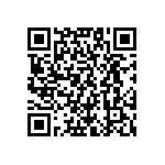 SN74AUP1G99DCURE4 QRCode