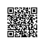 SN74AUP1T158DCKR QRCode