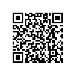 SN74AUP1T57YFPR QRCode