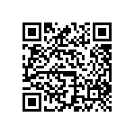 SN74AUP1T58DBVR QRCode