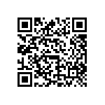 SN74AUP1T97DBVT QRCode