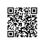 SN74AUP1T97YFPR QRCode