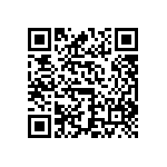 SN74AUP1T98DBVT QRCode