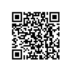 SN74AUP1T98DCKTG4 QRCode