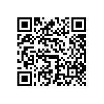 SN74AUP1T98DSFR QRCode