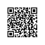 SN74AUP2G125YZPR QRCode