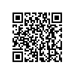 SN74AUP2G126DCUR QRCode