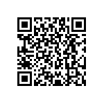 SN74AUP2G241DQER QRCode