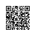 SN74AUP2G32YFPR QRCode