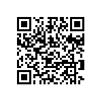 SN74AUP3G14YFPR QRCode