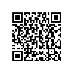 SN74AVC16244ZQLR QRCode