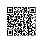 SN74AVC16245DGVR QRCode