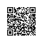 SN74AVC16373DGVR QRCode