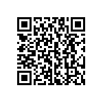 SN74AVC16374DGGR QRCode