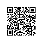 SN74AVC16374ZQLR QRCode