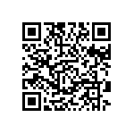 SN74AVC16827DGGR QRCode