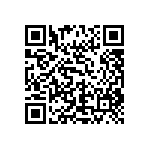 SN74AVC16835DGVR QRCode