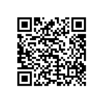 SN74AVC1T45DBVTG4 QRCode