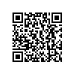 SN74AVC2T45DCUTE4 QRCode