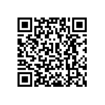 SN74AVC2T45YZPR QRCode