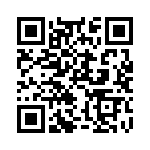 SN74AVC4T245DR QRCode