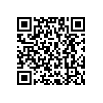 SN74AVC4T245PWRE4 QRCode