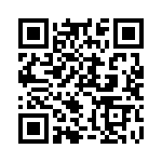 SN74AVC4T774PW QRCode