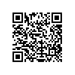 SN74AVCA164245KR QRCode