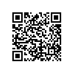 SN74AVCA406DGGR QRCode