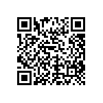 SN74AVCA406EZQSR QRCode