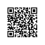 SN74AVCH1T45DBVT QRCode