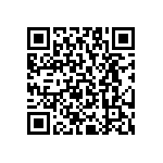 SN74AVCH20T245VR QRCode