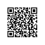 SN74AVCH2T45DCTR QRCode