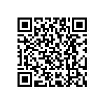 SN74AVCH4T245PWT QRCode