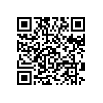SN74AVCH8T245PWR QRCode