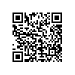 SN74AXC4T245RSVR QRCode