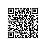 SN74BCT2240DBRE4 QRCode