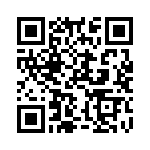 SN74BCT2240DWR QRCode