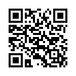 SN74BCT2245DBR QRCode