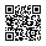 SN74BCT244NSR QRCode