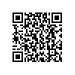 SN74BCT25245NSRG4 QRCode