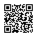 SN74BCT25642DW QRCode