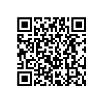 SN74BCT29825DWG4 QRCode