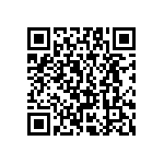 SN74BCT29827BNSRG4 QRCode