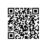 SN74BCT29843NTG4 QRCode